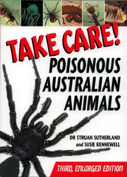 poisonous_aust_animals_cove